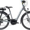 Gitane-Salsa-D7-26-VAE-Compact-et-Facile-a-Conduire-en-Ville.jpg Gitane Salsa D7 26 - Vélo Électrique Urbain Maniable