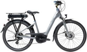 Gitane-Salsa-D7-26-VAE-Compact-et-Facile-a-Conduire-en-Ville.jpg Gitane Salsa D7 26 - Vélo Électrique Urbain Maniable
