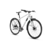 Gitane-Soho-1-Argent-Velo-Urbain-Entretien-Zero-Courroie.webp Gitane Soho 1 - Vélo Urbain Batterie Intégrée