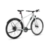 Gitane-Soho-1-Le-Velo-Urbain-Silencieux.webp Gitane Soho 1 - Vélo Urbain Batterie Intégrée