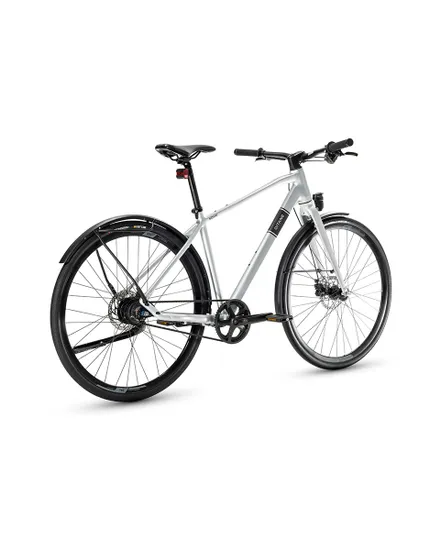 Gitane-Soho-1-Le-Velo-Urbain-Silencieux.webp Gitane Soho 1 - Vélo Urbain Batterie Intégrée