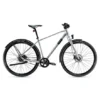 Gitane-Soho-1-Velo-de-Ville-Premium-Cadre-Aluminium.webp Gitane Soho 1 - Vélo Urbain Batterie Intégrée