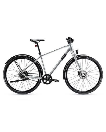 Gitane-Soho-1-Velo-de-Ville-Premium-Cadre-Aluminium.webp Gitane Soho 1 - Vélo Urbain Batterie Intégrée