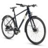 Gitane-Soho-2-Velo-de-Ville-Tout-Chemin-Eclairage-USB.jpeg Gitane Soho 2 - Velo Électrique Urbain Batterie Intégrée