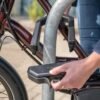 Hiplok-D1000-antivol-anti-meuleuse-haute-securite-pour-velo-et-e-bike.jpg Hiplok D1000 - Antivol Anti-Meuleuse d'Angle Certifié