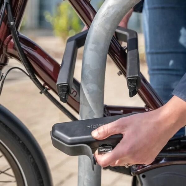 Hiplok-D1000-antivol-anti-meuleuse-haute-securite-pour-velo-et-e-bike.jpg Hiplok D1000 - Antivol Anti-Meuleuse d'Angle Certifié
