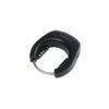 I Lock It Pro - Antivol de Cadre Automatique Bluetooth
