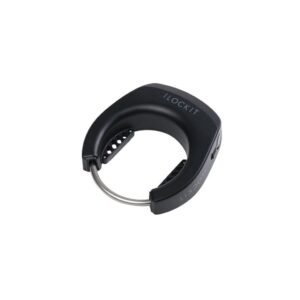 I Lock It Pro - Antivol de Cadre Automatique Bluetooth