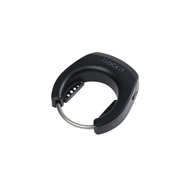 I Lock It Pro - Antivol de Cadre Automatique Bluetooth