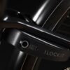 I Lock It Pro - Antivol de Cadre Automatique Bluetooth