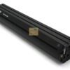 BOSCH POWERTUBE 625 Horizontale