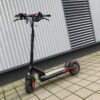 Kugoo-Kirin-M4-Pro-avec-siege-amovible-et-moteur-puissant.jpg Kugoo Kirin M4 Pro - Trottinette avec Siège Amovible