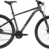 Lapierre-Edge-3.9-velo-tout-terrain-robuste-et-accessible-scaled-1.jpg Lapierre Edge 3.9 - VTT Sportif Roues 29" & 24 Vitesses