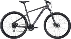 Lapierre Edge 3.9 - VTT Sportif Roues 29" & 24 Vitesses