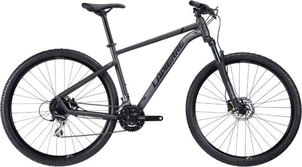 Lapierre-Edge-3.9-velo-tout-terrain-robuste-et-accessible-scaled-1.jpg Lapierre Edge 3.9 - VTT Sportif Roues 29" & 24 Vitesses