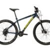 Lapierre-Edge-5.9-mono-plateau-transmission-moderne.jpg Lapierre Edge 5.9 - VTT Mono-Plateau Shimano Deore 11V