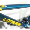 Lapierre-Edge-5.9-velo-tout-terrain-Shimano-Deore-11V.jpg Lapierre Edge 5.9 - VTT Mono-Plateau Shimano Deore 11V