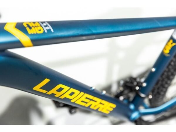 Lapierre-Edge-5.9-velo-tout-terrain-Shimano-Deore-11V.jpg Lapierre Edge 5.9 - VTT Mono-Plateau Shimano Deore 11V