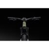 Lapierre-Overvolt-AM-5.8-VTTAE-Enduro-et-Trail-Grande-Autonomie.jpg Lapierre Overvolt AM 5.8 - VTTAE Tout-Suspendu 160mm Bosch