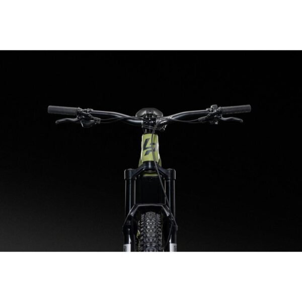 Lapierre-Overvolt-AM-5.8-VTTAE-Enduro-et-Trail-Grande-Autonomie.jpg Lapierre Overvolt AM 5.8 - VTTAE Tout-Suspendu 160mm Bosch