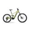 Lapierre-Overvolt-AM-5.8-avec-Moteur-Bosch-Performance-CX.jpg Lapierre Overvolt AM 5.8 - VTTAE Tout-Suspendu 160mm Bosch