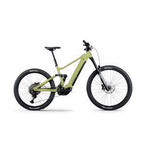 Lapierre-Overvolt-AM-5.8-avec-Moteur-Bosch-Performance-CX.jpg Lapierre Overvolt AM 5.8 - VTTAE Tout-Suspendu 160mm Bosch