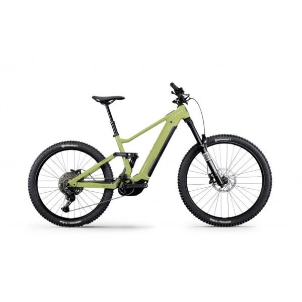 Lapierre-Overvolt-AM-5.8-avec-Moteur-Bosch-Performance-CX.jpg Lapierre Overvolt AM 5.8 - VTTAE Tout-Suspendu 160mm Bosch