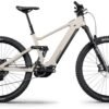 Lapierre-Overvolt-TR-6.8-VTTAE-Tout-Suspendu-Bosch-750Wh.jpg Lapierre Overvolt TR 6.8 - VTTAE Tout-Suspendu Bosch 750Wh