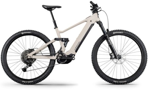 Lapierre-Overvolt-TR-6.8-VTTAE-Tout-Suspendu-Bosch-750Wh.jpg Lapierre Overvolt TR 6.8 - VTTAE Tout-Suspendu Bosch 750Wh
