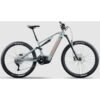 Lapierre Overvolt TR 7.8 - VTTAE Tout-Suspendu Bosch 750Wh