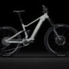 Lapierre Overvolt TR 7.8 - VTTAE Tout-Suspendu Bosch 750Wh