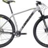 Lapierre-Prorace-3.9-velo-leger-pour-cross-country-scaled-1.jpg Lapierre Prorace 3.9 - VTT Cross-Country Performance