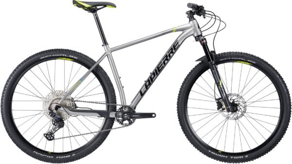 Lapierre-Prorace-3.9-velo-leger-pour-cross-country-scaled-1.jpg Lapierre Prorace 3.9 - VTT Cross-Country Performance