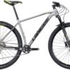 Lapierre-Prorace-5.9-VTT-XC-performance-29-pouces-12-vitesses.jpg Lapierre Prorace 5.9 - VTT XC Performance 12 Vitesses
