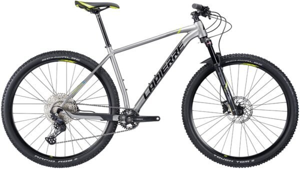 Lapierre-Prorace-5.9-VTT-XC-performance-29-pouces-12-vitesses.jpg Lapierre Prorace 5.9 - VTT XC Performance 12 Vitesses