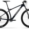 Lapierre-Prorace-6.9-hardtail-aluminium-moderne-XC.jpg Lapierre Prorace 6.9 - VTT XC avec Fourche RockShox Judy Gold