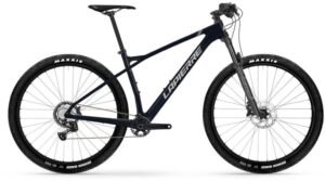 Lapierre Prorace 6.9 - VTT XC avec Fourche RockShox Judy Gold