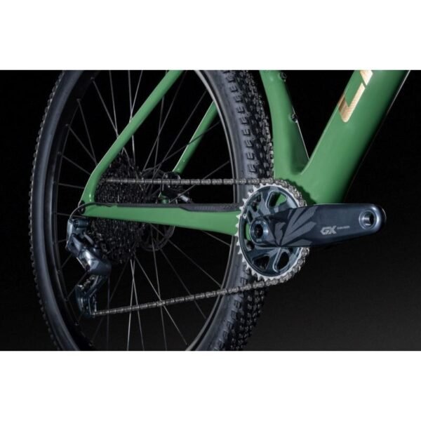 Lapierre-Prorace-7.9-VTT-XC-carbone-leger-performance.jpg Lapierre Prorace 7.9 - VTT Cross-Country Carbone Léger