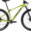 Lapierre-Prorace-7.9-velo-XC-rapide-et-ultra-leger.jpg Lapierre Prorace 7.9 - VTT Cross-Country Carbone Léger