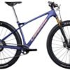 Lapierre-Prorace-8.9-velo-XC-rapide-et-nerveux-pour-competition.jpg Lapierre Prorace 8.9 - VTT XC Carbone avec Roues Carbone