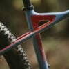 Lapierre-Prorace-CF-VTT-carbone-29-pouces-haut-de-gamme-scaled-1.jpg Lapierre Prorace CF - VTT Carbone Technologie 3D Tubular