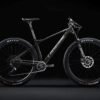 Lapierre-Prorace-CF-carbone-Torayca-pour-competition-XC-moderne.jpg Lapierre Prorace CF - VTT Carbone Technologie 3D Tubular