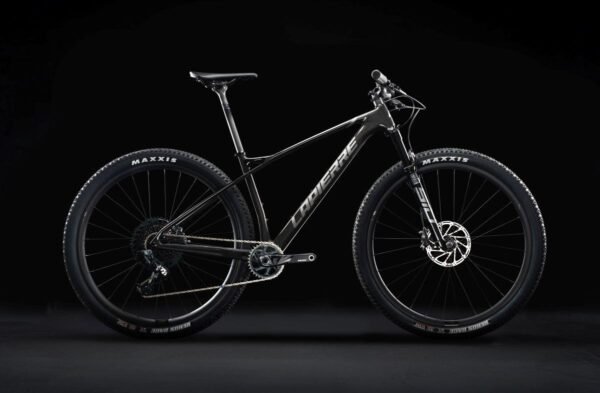 Lapierre-Prorace-CF-carbone-Torayca-pour-competition-XC-moderne.jpg Lapierre Prorace CF - VTT Carbone Technologie 3D Tubular