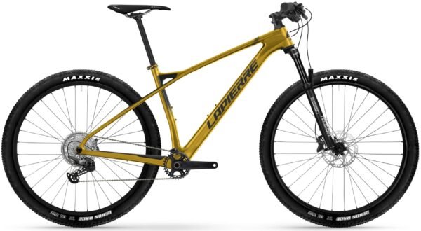 Lapierre-Prorace-CF-technologie-3D-Tubular-confort-et-efficacite-scaled-1.jpg Lapierre Prorace CF - VTT Carbone Technologie 3D Tubular