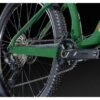 Lapierre-XR-5.9-VTT-XC-tout-suspendu-carbone-ultra-performant.jpg Lapierre XR 5.9 - VTT Tout-Suspendu Carbone Cross-Country