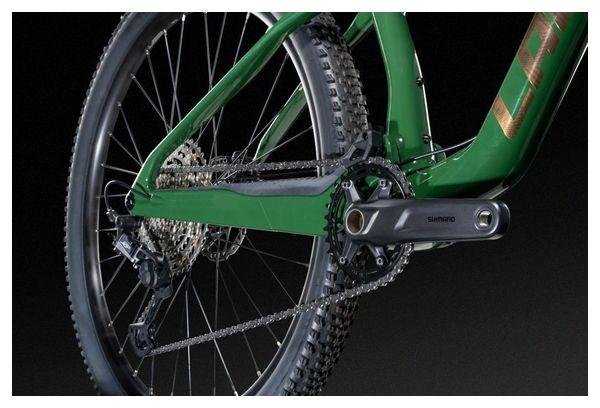 Lapierre-XR-5.9-VTT-XC-tout-suspendu-carbone-ultra-performant.jpg Lapierre XR 5.9 - VTT Tout-Suspendu Carbone Cross-Country