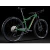 Lapierre-XR-5.9-velo-carbone-leger-avec-suspension-FOX.jpg Lapierre XR 5.9 - VTT Tout-Suspendu Carbone Cross-Country