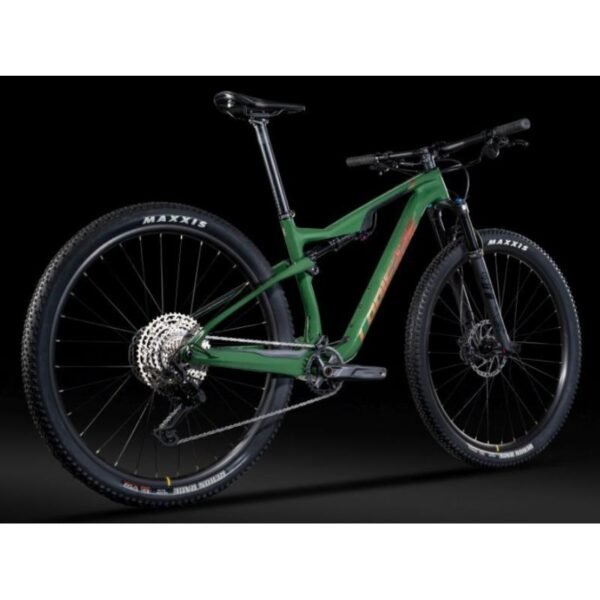 Lapierre-XR-5.9-velo-carbone-leger-avec-suspension-FOX.jpg Lapierre XR 5.9 - VTT Tout-Suspendu Carbone Cross-Country