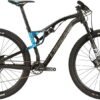 Lapierre-XR-6.9-velo-XC-rapide-avec-suspension-RockShox-SID.jpg Lapierre XR 6.9 - VTT Tout-Suspendu Carbone RockShox Sid