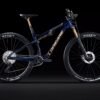 Lapierre-XR-8.9-velo-XC-ultra-leger-et-rapide.jpg Lapierre XR 8.9 - VTT Tout-Suspendu Carbone Compétition